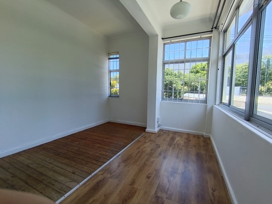 To Let 2 Bedroom Property for Rent in Rondebosch Western Cape